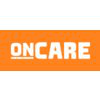 OnCare logo