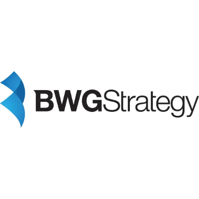 Bwg Strategy Llc logo