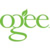 Ogee (company) logo