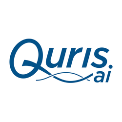 Quris logo