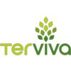 TerViva logo