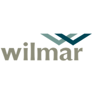 Wilmar International logo