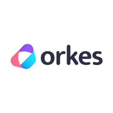 Orkes logo