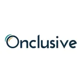 Onclusive logo