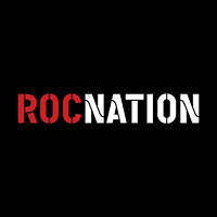 Roc Nation LLC logo