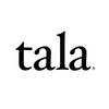 Tala logo