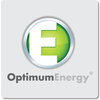 Optimum Energy logo