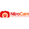 Nitrocam logo