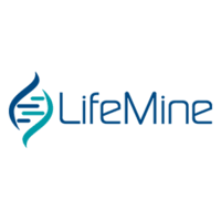 LifeMine Therapeutics logo