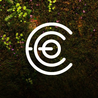 EcoSapiens logo