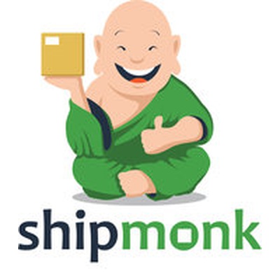 ShipMonk logo