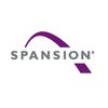 Spansion logo