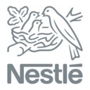 Nestlé logo