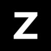 zkipster logo