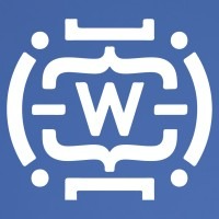 Winc Academy logo