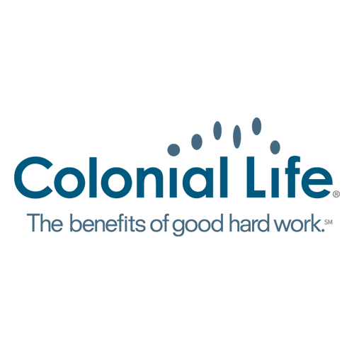 Colonial Life logo