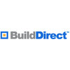 BuildDirect logo