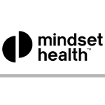 Mindset Health logo