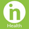 Insightin Health logo