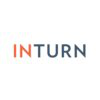 INTURN logo