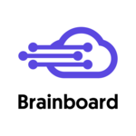 Brainboard logo