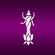 Dhanlaxmi Bank logo