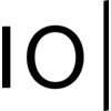 IOpipe logo