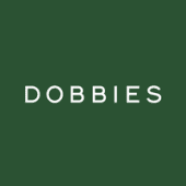 Dobbies Garden Centres logo