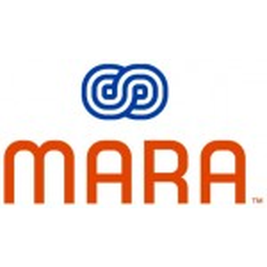 Mara Renewables Corporation logo