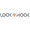 Look-Hook logo