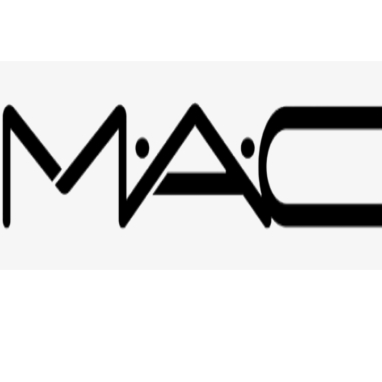 MAC Cosmetics logo