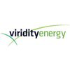 Viridity Energy logo