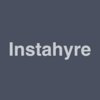 Instahyre logo