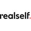 RealSelf logo