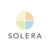 Solera Health logo