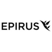 Epirus logo