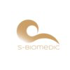 S-Biomedic logo