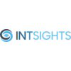 IntSights logo