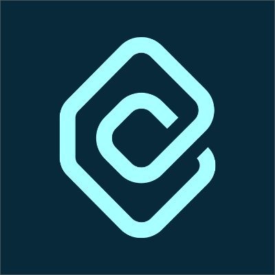 Cast.ai logo