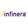 Infinera logo