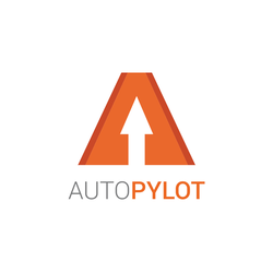 Autopylot, Inc. logo