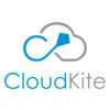 Cloudkite logo