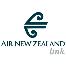 Air New Zealand Link logo