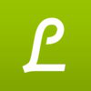 Lifesum logo