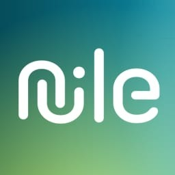 Nile AI, Inc. logo