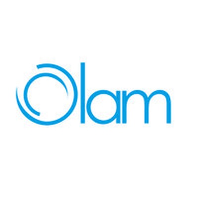 Olam logo