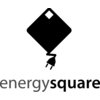 Energysquare logo