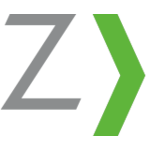 Zywave logo