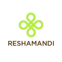 ReshaMandi logo