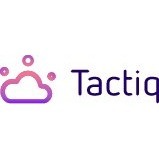 Tactiq logo